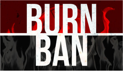 burn_ban.png Signal Light