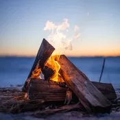 burn-permit.jpg