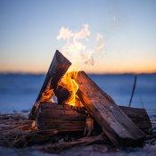 burn-permit.jpg