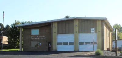 Station 2