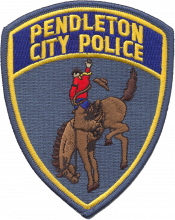 ppd_patch.png