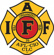 iaff-firfighters.png