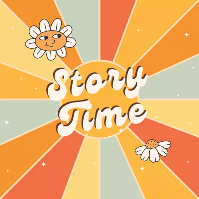 Story Time
