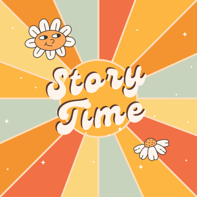 Story Time