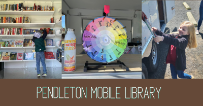 Mobile Library