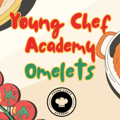 Register Here