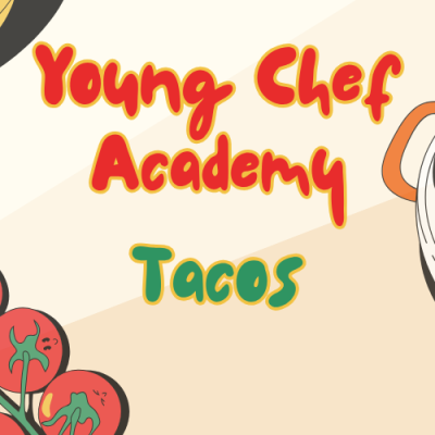 Register Here
