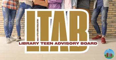 Facebook Event (post)