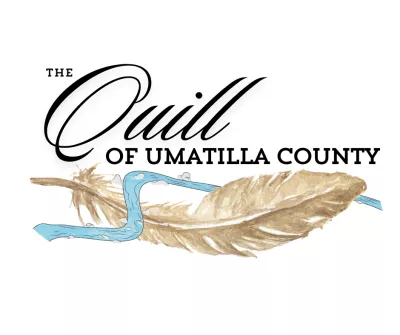 Literary Magazine logo