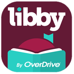libby-logo-300x300_opt_1.png Library2go