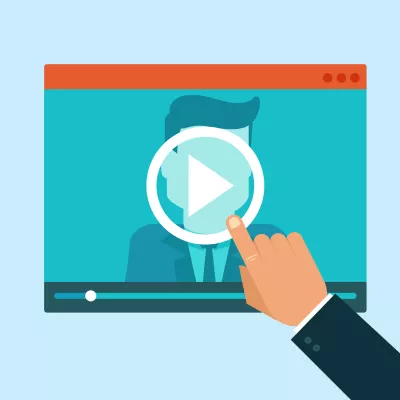 Video Tutorial