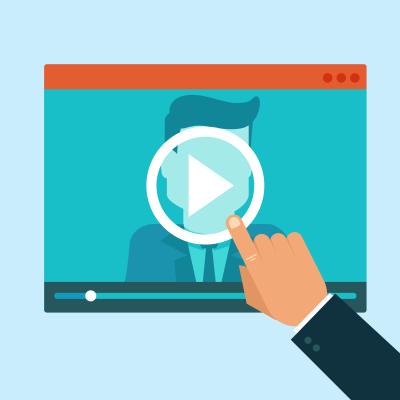 webinar12.jpg Video Tutorial