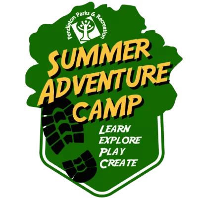 summer_adventure_camp_badge.png summer adventure camp badge