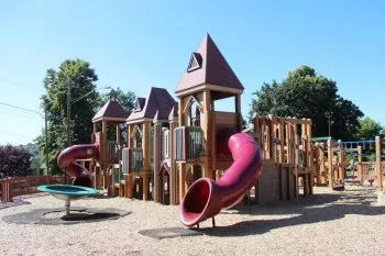 pioneer_playground_web-350x233.jpg