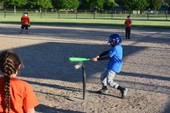 tee_ball_at_community-350x233.jpg