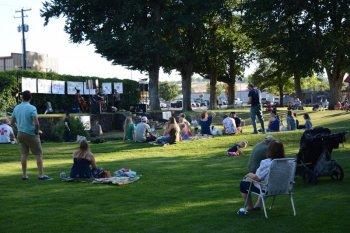 music_in_roy_raley_park_for_web_0-350x233.jpg