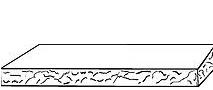 accents_bevel.jpg bevel sketch