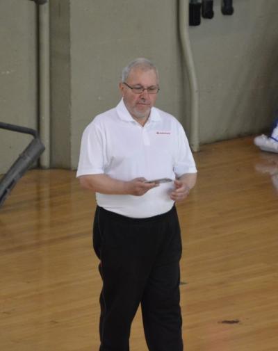 coach_pearl.jpg Coach Pearl