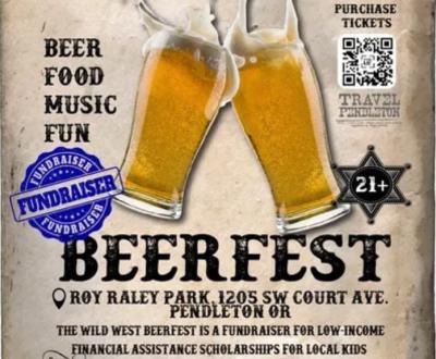 Beerfest