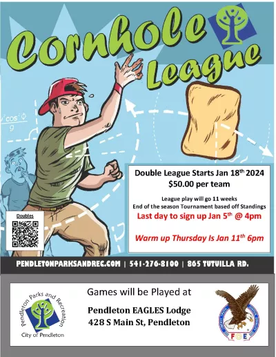 cornhole.jpg cornhole ad