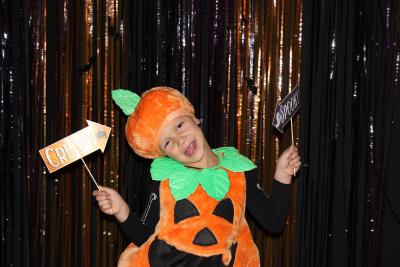 img_0095.jpg Halloween