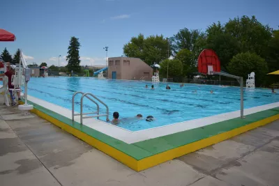 2019-06-25_13.44.17.jpg Wide angle shot of 50 meter pool