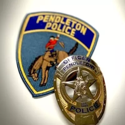 police_department_badge.jpg Police Department Badge