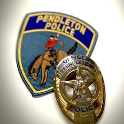 police_department_badge.jpg Police Department Badge