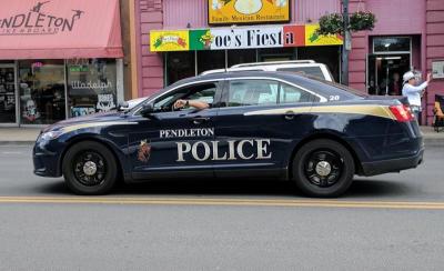 patrol-car.jpg Pendleton Police Patrol Car