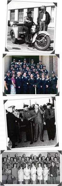 ph_composite.jpg Collage of photos taken throughout the long history of the Pendleton Police Department