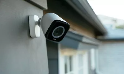 camera photo