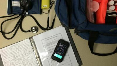 dre-kit.jpg Drug Recognition Expert tool kit