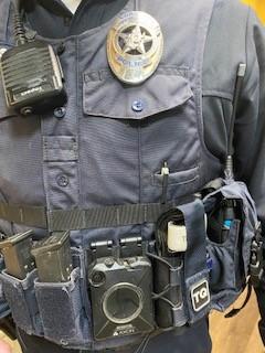 body_cam.jpg Body Camera Photo