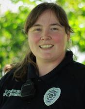 ph-jenn-etchamendy.jpg Code Enforcement Officer Jennifer Etchamendy