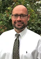 ph-rick-jackson_0.jpg Portrait of Richard J. Jackson