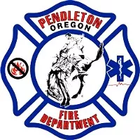City of Pendleton Fire Department