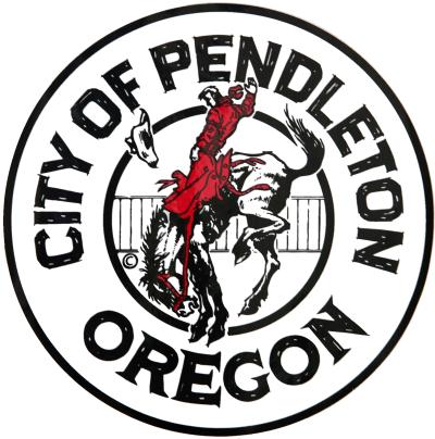 City of Pendleton Public Works