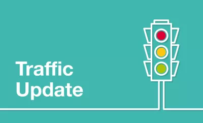 traffic.jpg Regarding the upcoming US30: Signal Upgrade (Pendleton) Project.