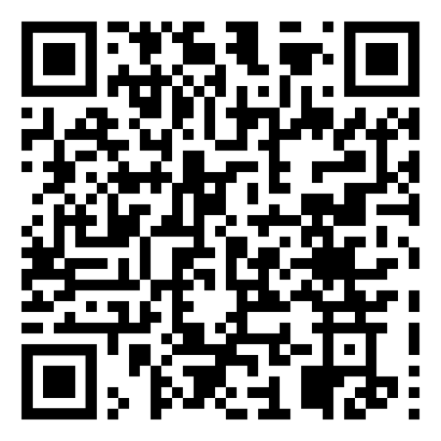 apple_app_store_qr_code_transit_app.png QR Code to download "City of Pendleton Transit" App