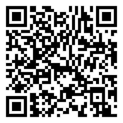 google_play_store_qr_code_transit_app.png QR Code to download "City of Pendleton Transit" App
