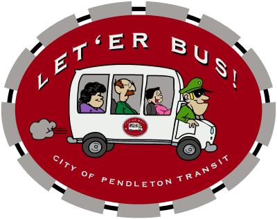 2021-09-09_10_19_28-leter_bus_transit_pendleton_or.jpg Let'er Bus Logo