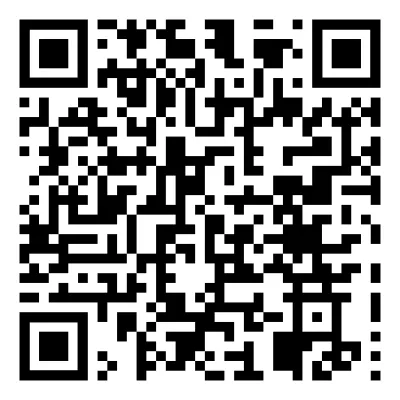 apple_app_store_qr_code_transit_app.png IOS Apple Store app download QR Code