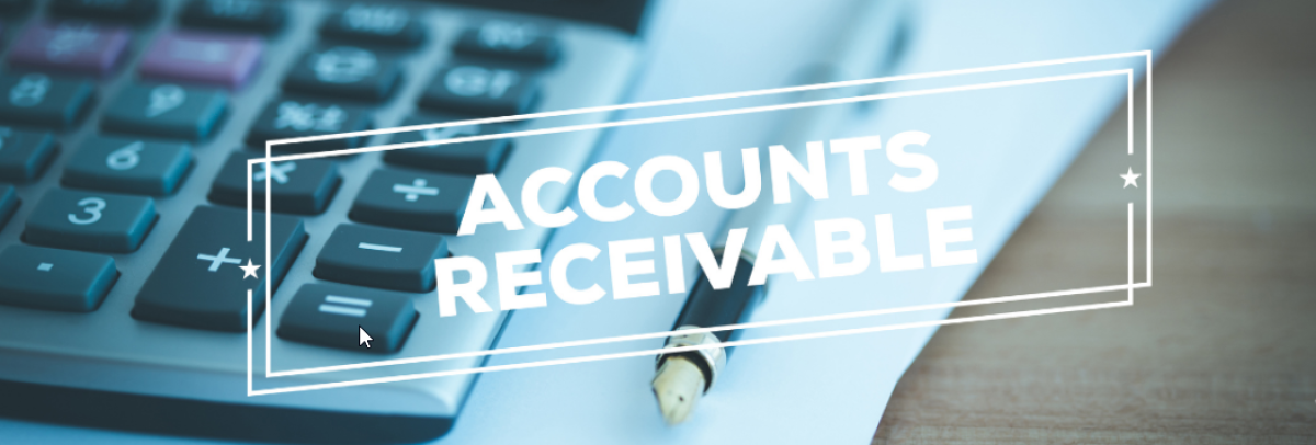 2022-11-28_12_04_24-10_accounts_receivable_software_to_never_miss_a_payment_in_2022_-_geekflare.png Accounts Receivable