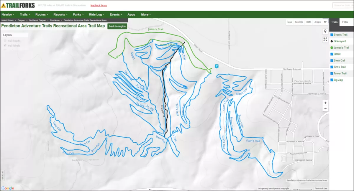 patra-trailforks-map-graphic.png map of biking trails