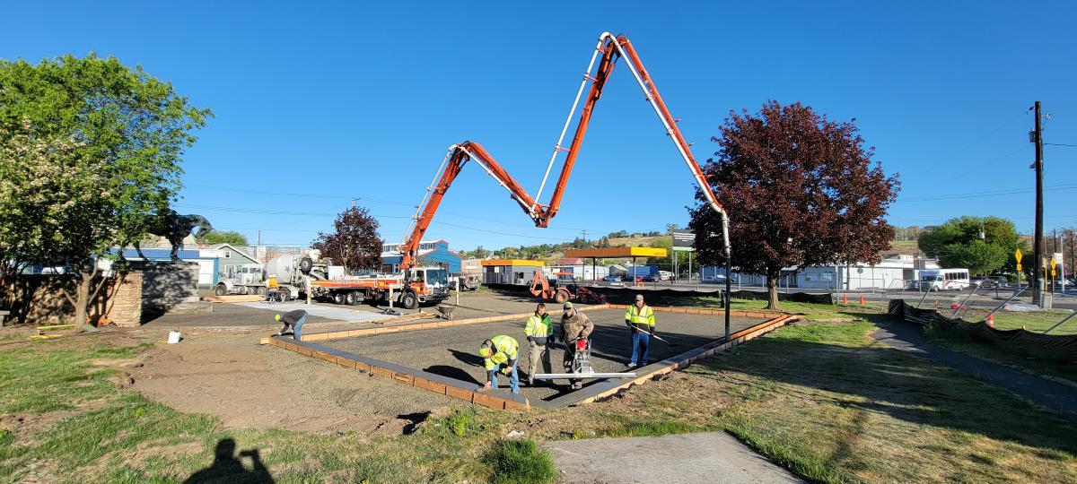20210510_072640.jpg concrete machine pouring