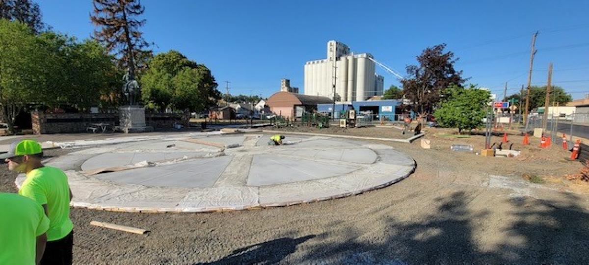 til_taylor_july_12.jpg splash pad concrete