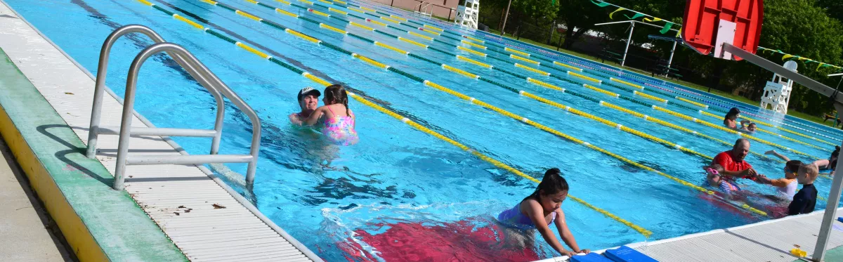 dsc_5814.jpg swim lessons