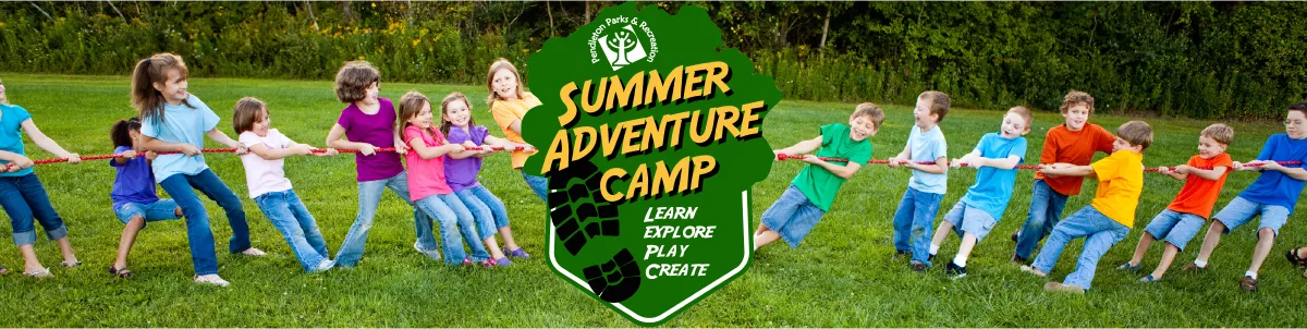 summer_2022_website_banner.png kids playing tug of war